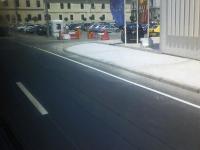 Imagine atasata: pista biciclete Republicii 01.JPG